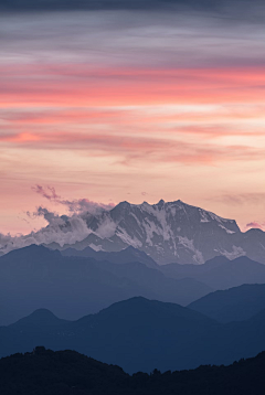 QIANGZC采集到山水背景