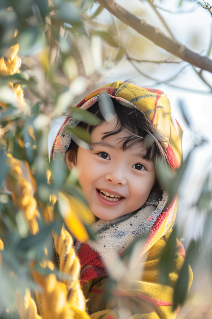 ddeeb71a2071654583dee925bdee5e569ee7a3d5de50d-uI87cw