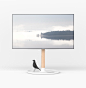 Blond_Samsung_QLED-TV_Personality_Back-and-Side_White-Tray-Stand_Oak-Leg_05.jpg (1227×1260)