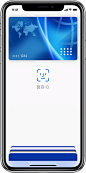 ios11-iphone-x-wallet-apple-pay-animation