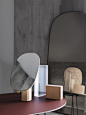 Muuto Mimic mirror