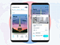 Travel App