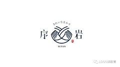 里士满采集到logo