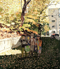 seongryul on Instagram: "
、
、
、
#illustration #artwork #drawing #illust #doodle #イラスト #絵 #watercolor #autumn" : seongryul shared a post on Instagram: "
、
、
、
#illustration #artwork #drawing #illust #doodle #イラスト #絵 #watercolor #autumn"