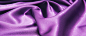 紫色,布料,丝绸,绸缎,光泽,高档,海报banner,质感,纹理图库,png图片,网,图片素材,背景素材,3830880@北坤人素材