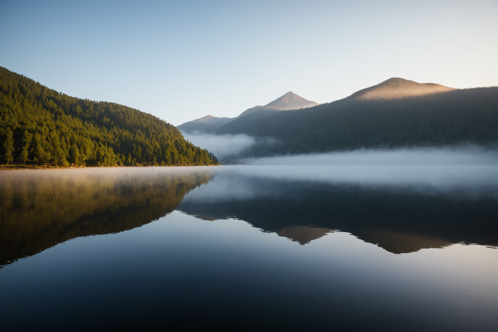 de09913b8bd4d4e21a0e8cf7bc7d7f5f868111ee967f8-3GW8wK