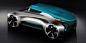 Cardesign.ru: 