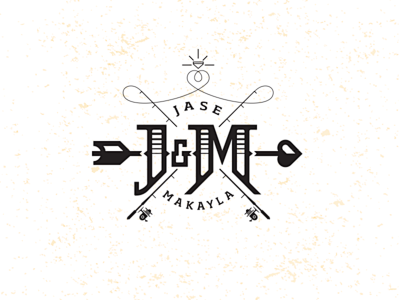 J&M_monogram-drib