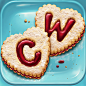 CookWizMe: cooking made easy with step-by-step photo recipes