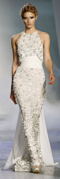 Zuhair Murad Couture