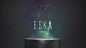 ESKA - Nokia on Behance