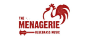 Menagerie logo