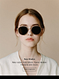 New Shades: New styles from Alhem, Karen Walker, Illevesta and more. Shop Sunglasses.