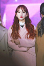 #宇宙少女雪娥##感性主唱雪娥# 
【高清】180210 K-POPWorld Feata特辑饭拍#雪娥# 高清1P [cr.WJSN3A]

超话打卡签到#雪娥# 
招新永不停止  ​￼网页链接  ​ ​​​​