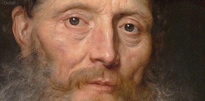 Govert-Flinck_Bearde...