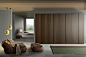 MEG WARDROBE - Walk-in wardrobes from Presotto | Architonic : MEG WARDROBE - Designer Walk-in wardrobes from Presotto ✓ all information ✓ high-resolution images ✓ CADs ✓ catalogues ✓ contact information ✓..