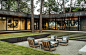 2015 ASLA住宅设计杰出奖: Cedar Creek by Hocker Design Group : <p>松溪湖岸住宅</p>