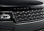 range-rover-SVAutobiography-designboom04