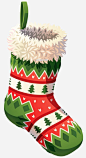 圣诞礼品卡图片大小1.36 MBpx 图片尺寸3389x6218 来自PNG搜索网 pngss.com 免费免扣png素材下载！圣诞老人#糖果棒#圣诞袜#圣诞节#长袜#袜子#圣诞装饰品#礼物#圣诞卡#圣诞装饰品#食物#图案#圣诞袜#鞋子#
