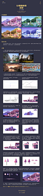 请登录并验证邮箱后查看原图