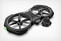 Build exactly the kind of drone you need | Yanko Design