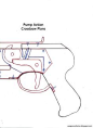 crossbow plans - Google Search