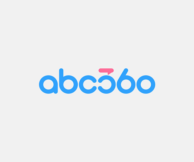 abc360青少儿在线英语