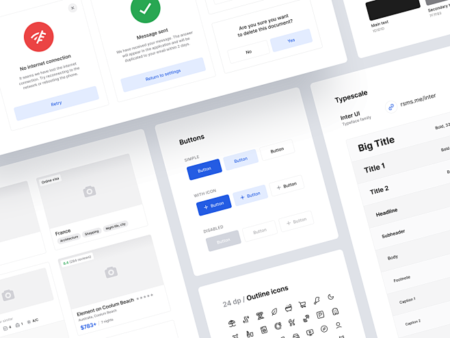 Radario UI KIT.png