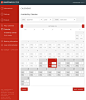 Mappingmaster_che_availability-calendar