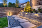 Best Garden Design Ideas & Remodel Pictures | Houzz