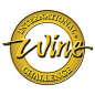 #全球风向# #2016# #过年# #获奖# #奖项#-----
International Wine Challenge，国际葡萄酒挑战赛，简称简称IWC，是世界最大的葡萄酒竞赛,每年有超过9000种酒参赛。

设立于1984年，由英国葡萄酒作家Robert Hoseph（罗伯特. 约瑟夫）发起的英国葡萄酒挑战赛，后影响愈大后成为国际赛事，每年定期举办，是世界上最全面，最有影响力的葡萄酒盲品赛事之一。

国际葡萄酒挑战赛举办过众多的品酒会，他们邀请众多参与者来进行品酒竞赛，通过的葡萄酒有机会在国际葡萄