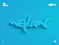 Neman logo