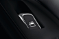 【奥迪RS 52018款Coupe 2.9T quattro 基本型内饰汽车图片-汽车图片大全】-易车网