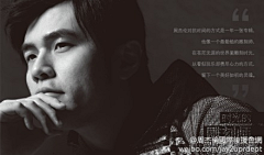 777Lydia采集到Jay Chou