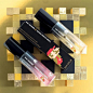 shu uemura (@shuuemura)的Instagram主页 · Tofo.me · 中文Instagram网页版