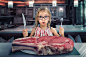 John Wilhelm is a photoholic在 500px 上的照片I shoot and eat RAW