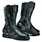 SIDI Armada Gore-Tex Boots