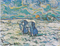 File:Van Gogh - Zwei grabende Bäuerinnen auf schneebedecktem Feld.jpeg