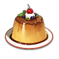 Icon_Restaurant_Custard_01_结果