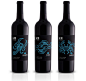 12 Signs Wine - TheDieline.com - Package Design Blog