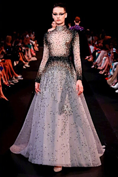 东篱下采集到Georges Hobeika