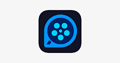 GrayKam采集到「App icon」