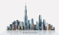 长沙 - 高楼迷论坛 - 摩天大楼，摩天大厦，城市建设