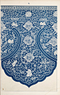 古人智慧 · 中国经典传统纹饰 （二）