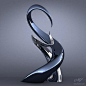 Unity-Contemporary-Sculpture-Mike-Fields-2