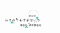 《我们仍未知道那天所看见的花的名字。》（あの日见た花の名前を仆达はまだ知らない。）