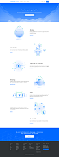 为开发商提供的数字海洋云计算产品_Web.Interface _T2018725 #率叶插件 - 让花瓣网更好用#