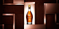 New Glenmorangie Grand Vintage 1989 - Ryan Benink's Whisky World : Glenmorangie announced the second release in their Vintage Collection Bond House No.1, the Glenmorangie Grand Vintage 1989. The whisky contains spirit from the final days of Glenmorangie’s
