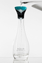Aqua Mineralis by Jenny Lundgren » Yanko Design