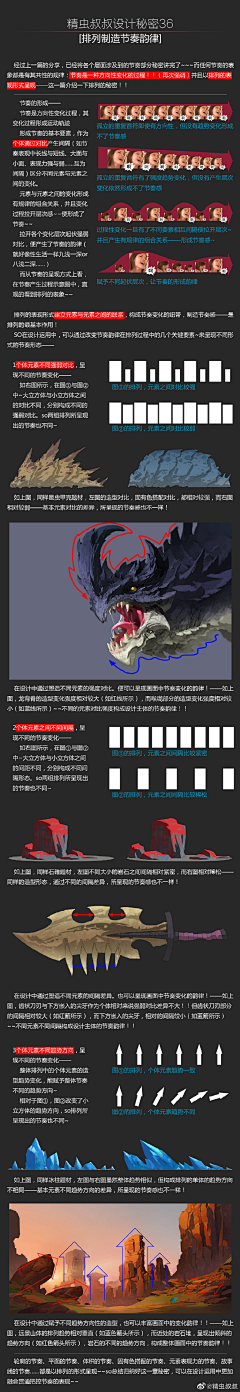 larryfish采集到视频及过程